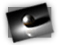 Wallpapers - 3D